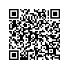 To bookmark with mobile device