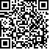To bookmark with mobile device