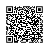 To bookmark with mobile device