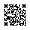 To bookmark with mobile device