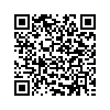 To bookmark with mobile device