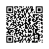 To bookmark with mobile device