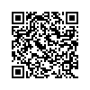 To bookmark with mobile device