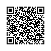 To bookmark with mobile device