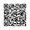 To bookmark with mobile device