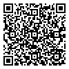 To bookmark with mobile device