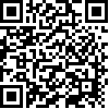 To bookmark with mobile device