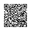 To bookmark with mobile device