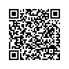 To bookmark with mobile device