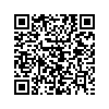 To bookmark with mobile device
