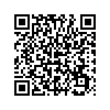 To bookmark with mobile device