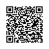 To bookmark with mobile device
