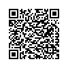 To bookmark with mobile device