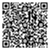 To bookmark with mobile device