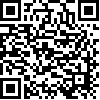 To bookmark with mobile device
