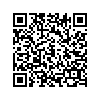 To bookmark with mobile device