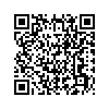To bookmark with mobile device