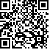 To bookmark with mobile device