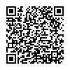To bookmark with mobile device