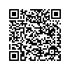 To bookmark with mobile device