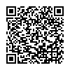To bookmark with mobile device
