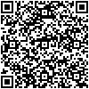 To bookmark with mobile device