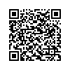 To bookmark with mobile device