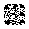 To bookmark with mobile device