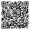 To bookmark with mobile device