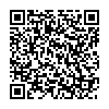 To bookmark with mobile device