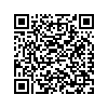 To bookmark with mobile device