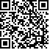 To bookmark with mobile device