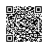 To bookmark with mobile device