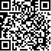 To bookmark with mobile device
