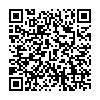 To bookmark with mobile device