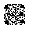 To bookmark with mobile device