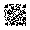 To bookmark with mobile device