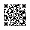 To bookmark with mobile device