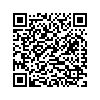 To bookmark with mobile device