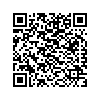 To bookmark with mobile device