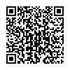 To bookmark with mobile device