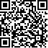 To bookmark with mobile device