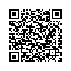 To bookmark with mobile device