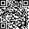 To bookmark with mobile device