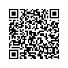 To bookmark with mobile device
