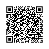 To bookmark with mobile device