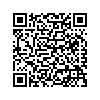 To bookmark with mobile device