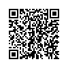 To bookmark with mobile device