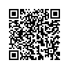 To bookmark with mobile device