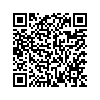 To bookmark with mobile device